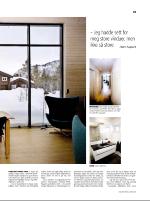 dagbladet_sondag-20080316_000_00_00_033.pdf