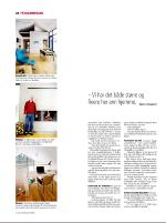 dagbladet_sondag-20080316_000_00_00_034.pdf