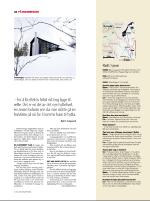 dagbladet_sondag-20080316_000_00_00_036.pdf