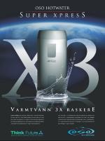 dagbladet_sondag-20080316_000_00_00_038.pdf