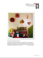 dagbladet_sondag-20080316_000_00_00_039.pdf