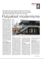 dagbladet_sondag-20080316_000_00_00_041.pdf