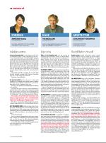 dagbladet_sondag-20080316_000_00_00_042.pdf