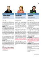 dagbladet_sondag-20080316_000_00_00_043.pdf