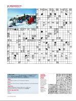 dagbladet_sondag-20080316_000_00_00_044.pdf