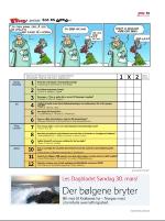 dagbladet_sondag-20080316_000_00_00_045.pdf