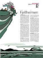 dagbladet_sondag-20080316_000_00_00_047.pdf