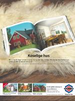 dagbladet_sondag-20080316_000_00_00_048.pdf