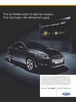 dagbladet_sondag-20080330_000_00_00_003.pdf