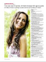 dagbladet_sondag-20080330_000_00_00_004.pdf