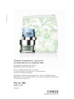 dagbladet_sondag-20080330_000_00_00_005.pdf