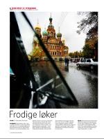 dagbladet_sondag-20080330_000_00_00_006.pdf