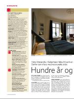 dagbladet_sondag-20080330_000_00_00_008.pdf