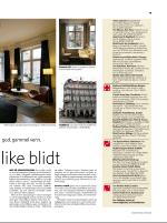 dagbladet_sondag-20080330_000_00_00_009.pdf