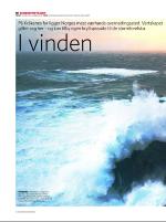 dagbladet_sondag-20080330_000_00_00_010.pdf