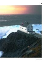 dagbladet_sondag-20080330_000_00_00_011.pdf