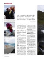 dagbladet_sondag-20080330_000_00_00_012.pdf