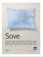 dagbladet_sondag-20080330_000_00_00_015.pdf