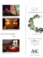 dagbladet_sondag-20080330_000_00_00_017.pdf