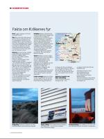 dagbladet_sondag-20080330_000_00_00_018.pdf