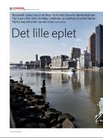 dagbladet_sondag-20080330_000_00_00_020.pdf