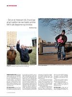 dagbladet_sondag-20080330_000_00_00_022.pdf