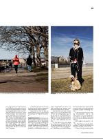 dagbladet_sondag-20080330_000_00_00_023.pdf