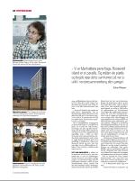 dagbladet_sondag-20080330_000_00_00_024.pdf