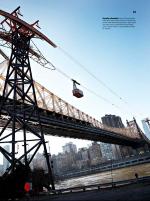 dagbladet_sondag-20080330_000_00_00_025.pdf