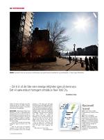 dagbladet_sondag-20080330_000_00_00_026.pdf