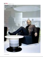 dagbladet_sondag-20080330_000_00_00_028.pdf