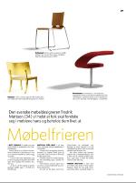 dagbladet_sondag-20080330_000_00_00_029.pdf