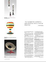 dagbladet_sondag-20080330_000_00_00_030.pdf