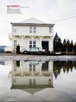 dagbladet_sondag-20080330_000_00_00_032.pdf