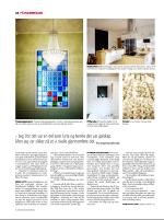 dagbladet_sondag-20080330_000_00_00_034.pdf