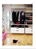 dagbladet_sondag-20080330_000_00_00_035.pdf