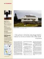 dagbladet_sondag-20080330_000_00_00_036.pdf