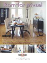 dagbladet_sondag-20080330_000_00_00_037.pdf