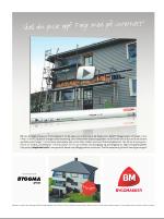 dagbladet_sondag-20080330_000_00_00_038.pdf