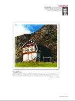 dagbladet_sondag-20080330_000_00_00_039.pdf