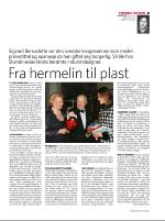 dagbladet_sondag-20080330_000_00_00_041.pdf