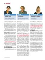 dagbladet_sondag-20080330_000_00_00_042.pdf