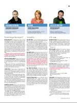 dagbladet_sondag-20080330_000_00_00_043.pdf