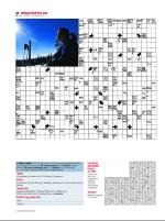 dagbladet_sondag-20080330_000_00_00_044.pdf