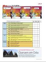 dagbladet_sondag-20080330_000_00_00_045.pdf