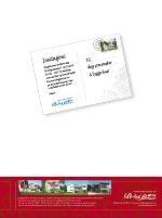 dagbladet_sondag-20080330_000_00_00_046.pdf