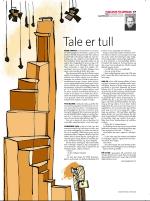 dagbladet_sondag-20080330_000_00_00_047.pdf