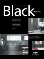 dagbladet_sondag-20080330_000_00_00_048.pdf