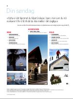 dagbladet_sondag-20080406_000_00_00_002.pdf