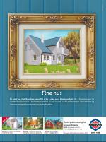 dagbladet_sondag-20080406_000_00_00_003.pdf